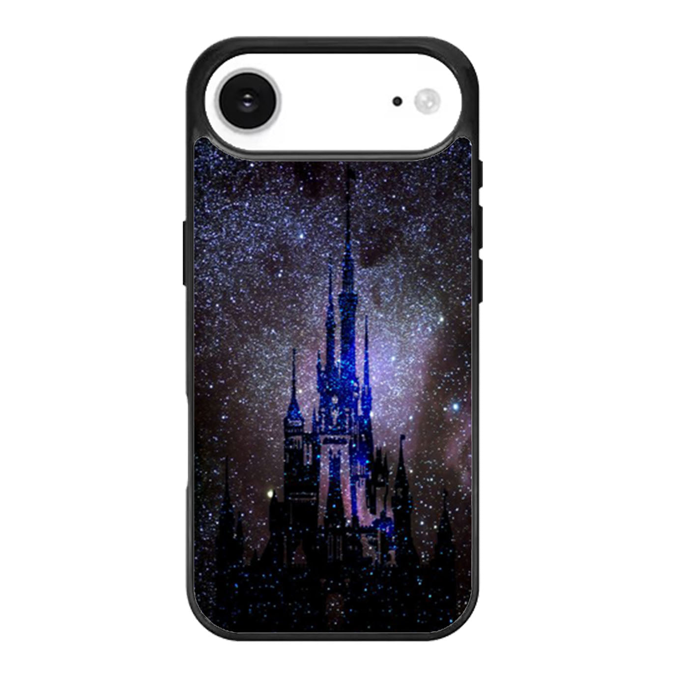 fantasy disney iPhone Air Case