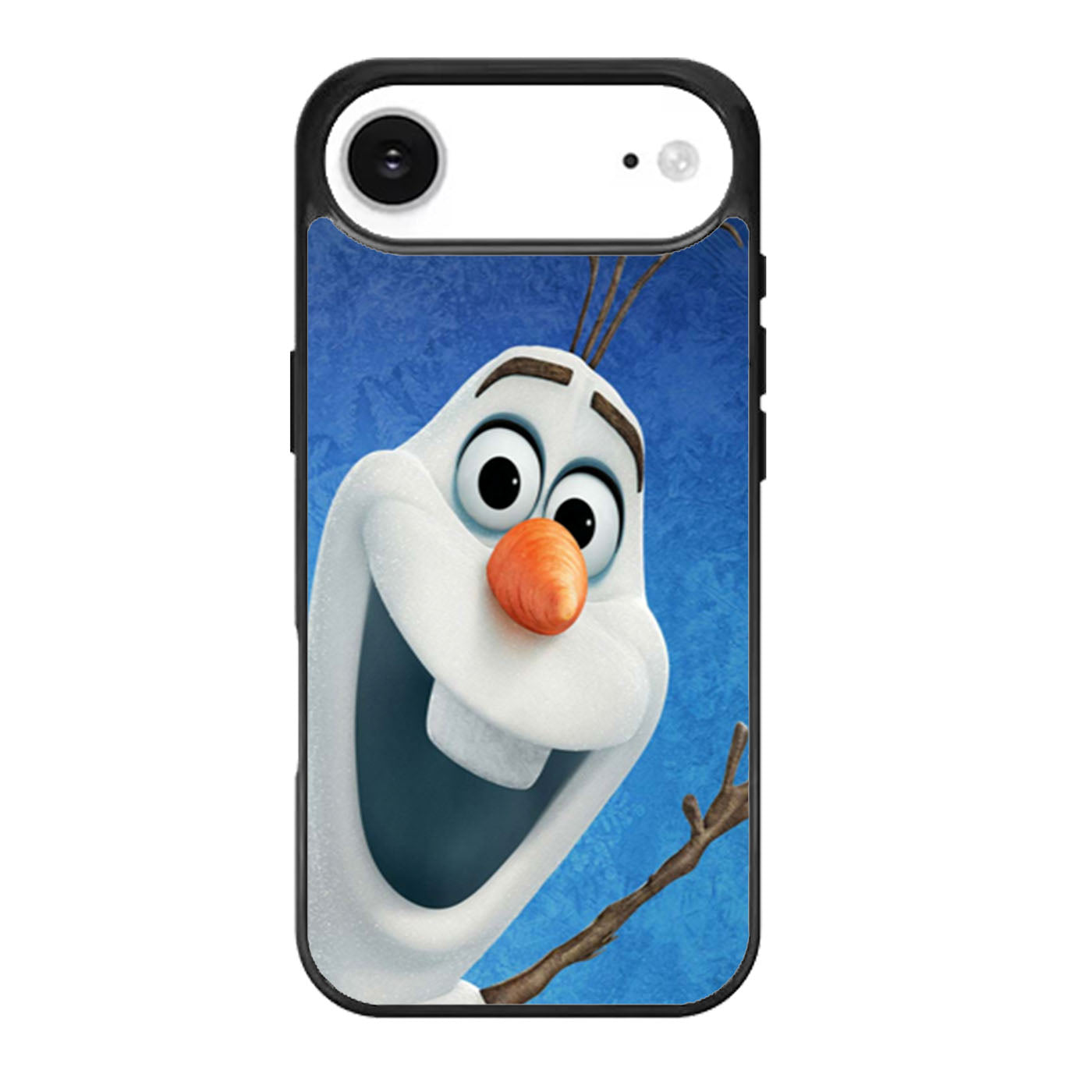 olaf iPhone Air Case