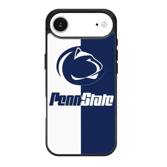 penn state nittany lions iPhone Air Case
