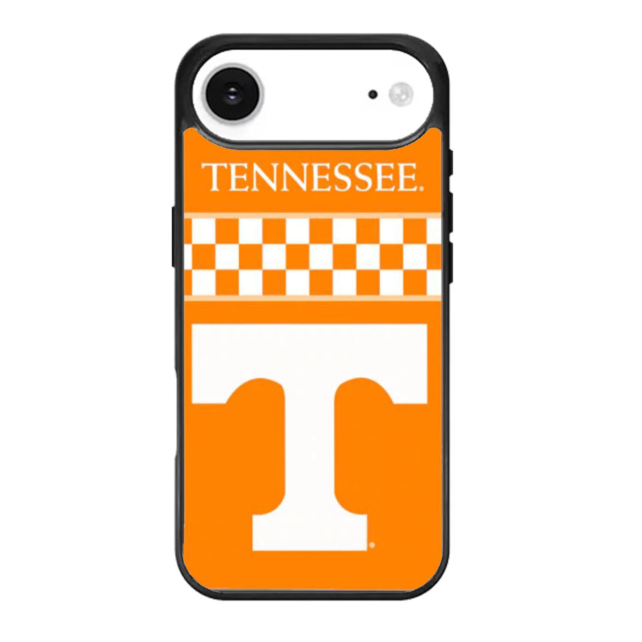 tennessee volunteers logo iPhone Air Case