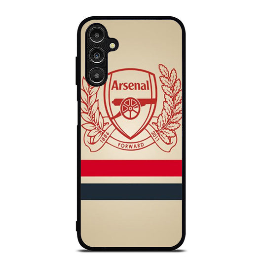 ARSENAL FC Samsung A16 Case