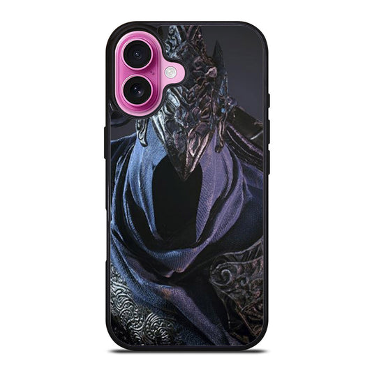 ARTORIAS DARK SOULS iPhone Case Cover