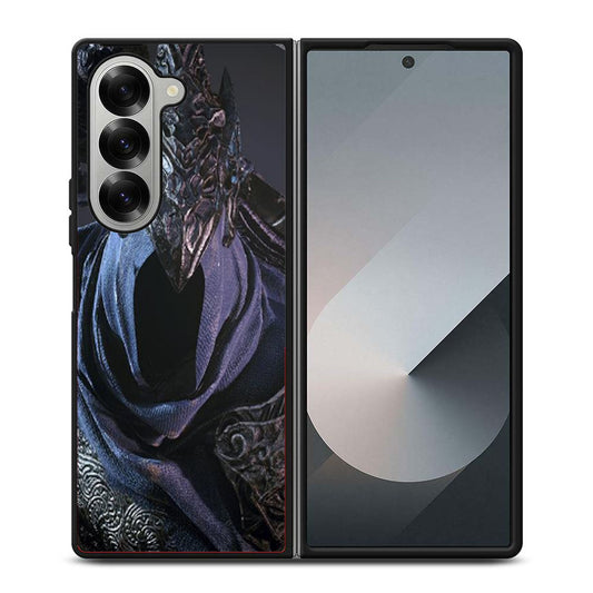 ARTORIAS DARK SOULS Samsung Z Fold 6 Case