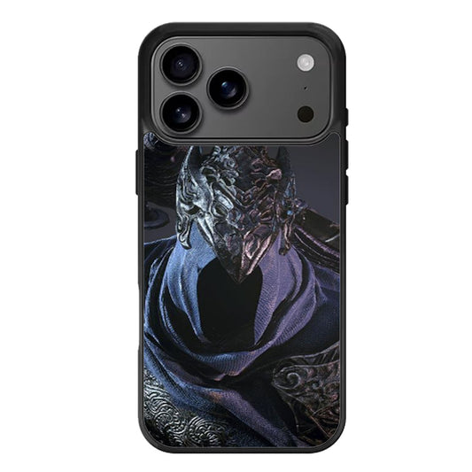 ARTORIAS DARK SOULS iPhone 17 Pro Max Case