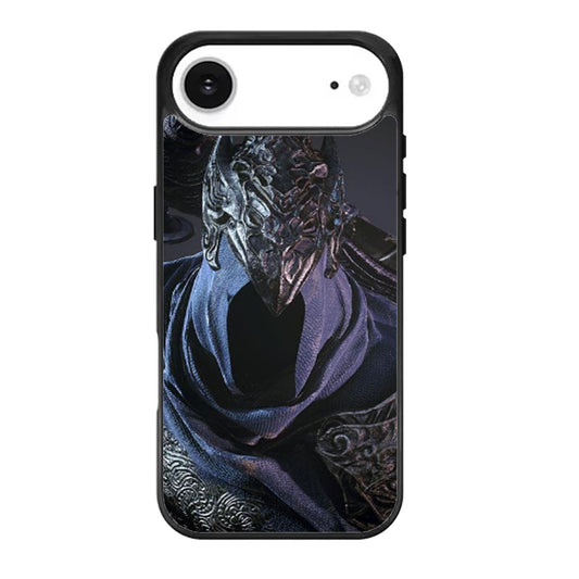 ARTORIAS DARK SOULS iPhone Air Case