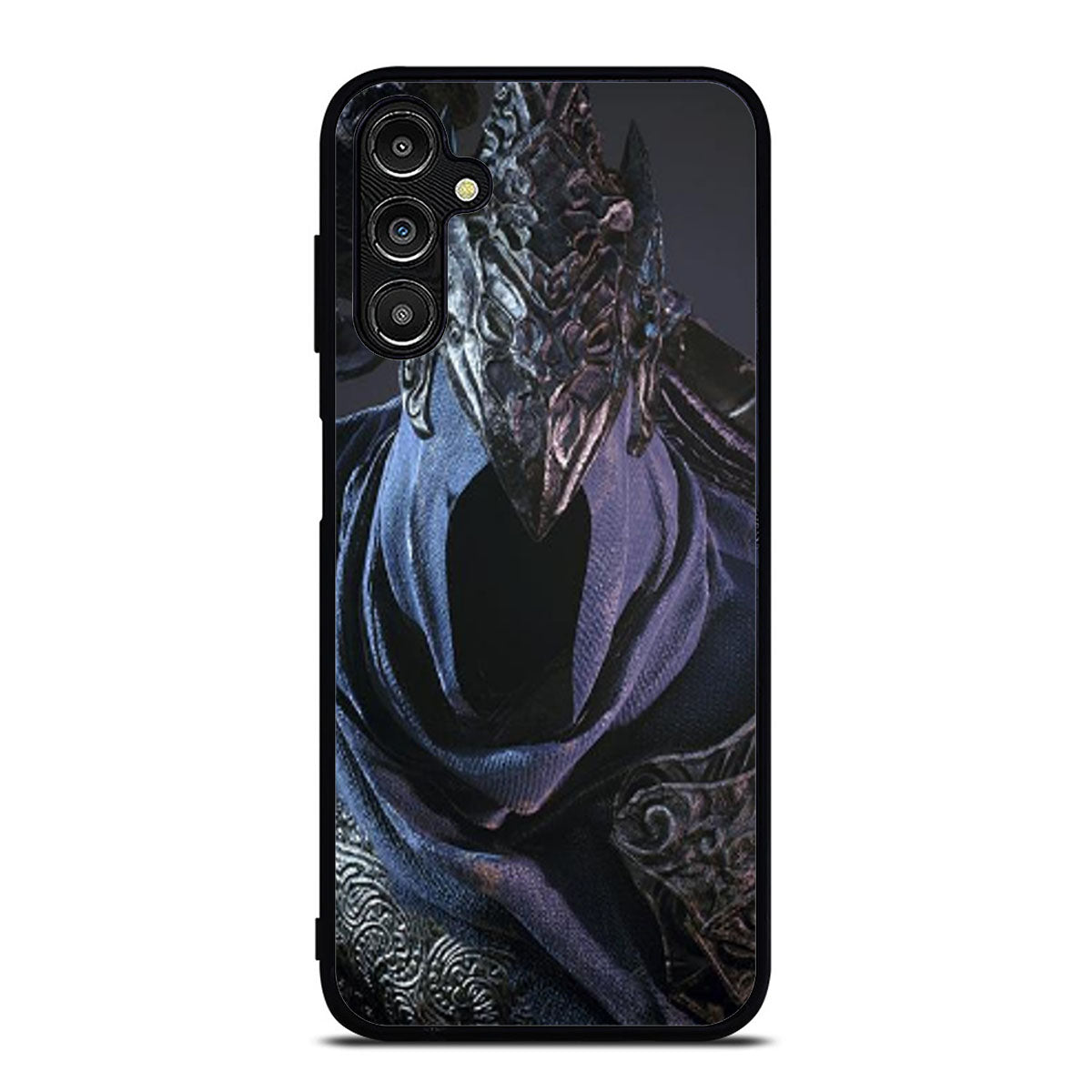 ARTORIAS DARK SOULS Samsung A16 Case