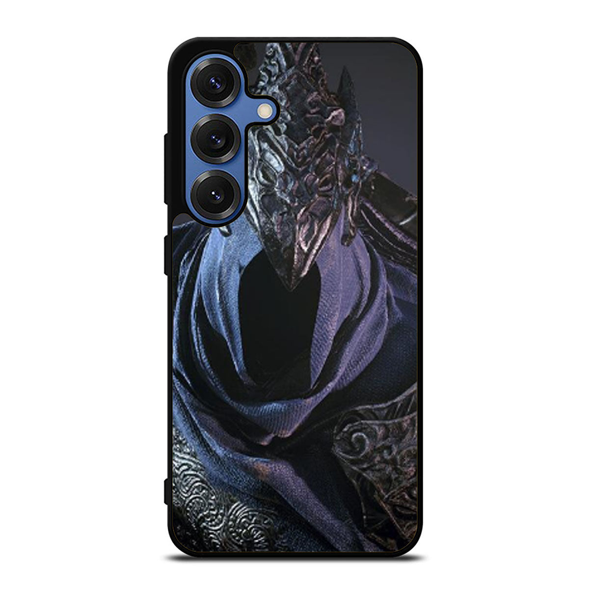 ARTORIAS DARK SOULS Samsung S25 Ultra Case