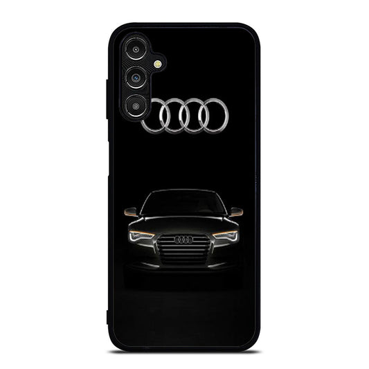AUDI CAR Samsung A16 Case