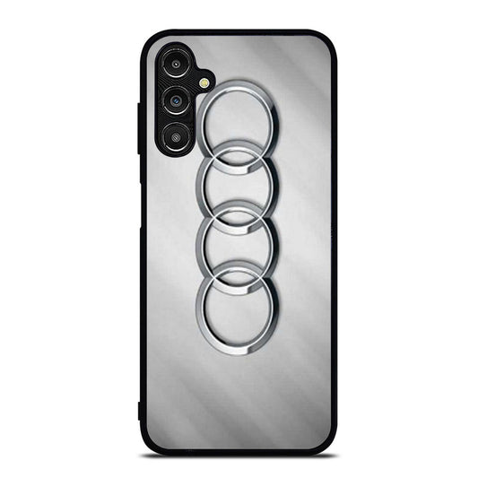AUDI ICON Samsung A16 Case