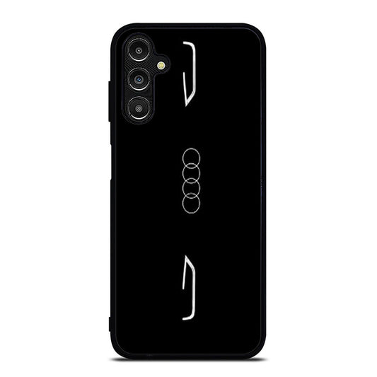 AUDI LOGO ART Samsung A16 Case