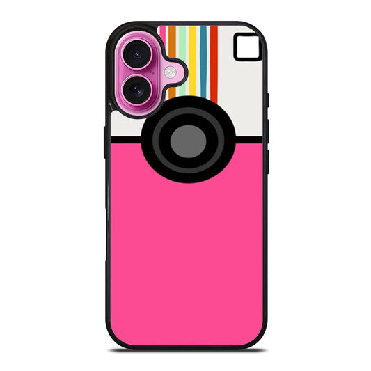 A Beautiful Mess App Two iPhone Case Cover