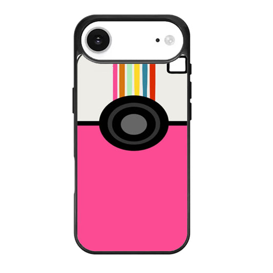 A Beautiful Mess App Two iPhone Air Case