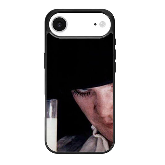 A Clockwork Orange Two iPhone Air Case