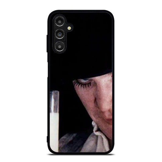 A Clockwork Orange Two Samsung A16 Case