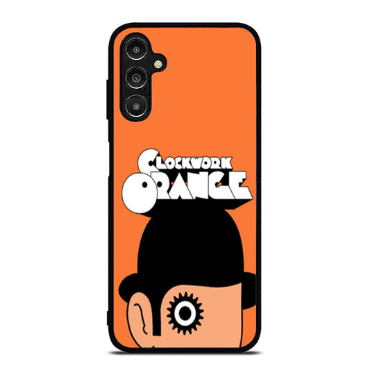 A Clockwork Orange Samsung A16 Case