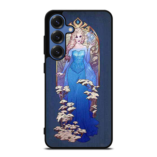 A Kingdom Of Isolation Samsung S25 Ultra Case