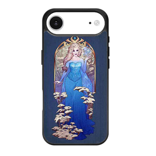 A Kingdom Of Isolation iPhone Air Case