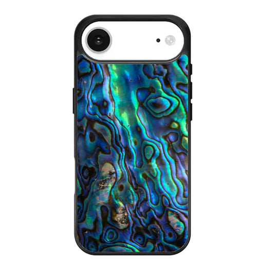 Abalone iPhone Air Case