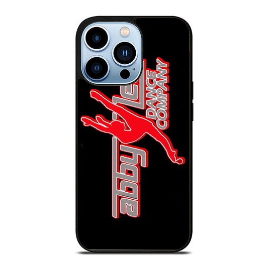 Abby Lee Dance Company iPhone 13 Pro Max Case