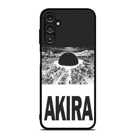 Akira Explosion Samsung A16 Case