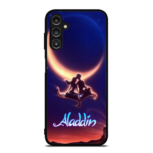 Aladdin Samsung A16 Case