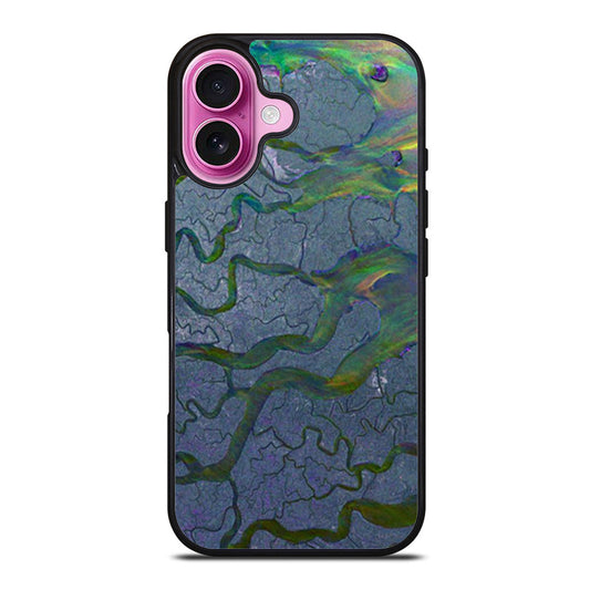 AltJ iPhone Case Cover
