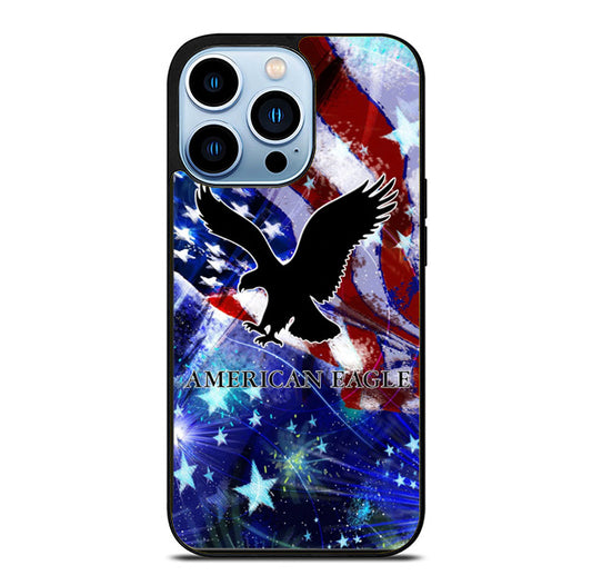 American Eagle Outfitters iPhone 14 Pro Max Case