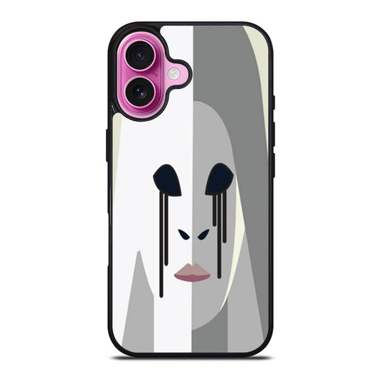 American Horror Story Cover iPhone Case Cover