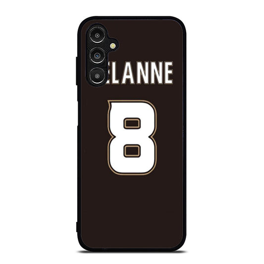 Anaheim Ducks Teemu Selanne Samsung A16 Case