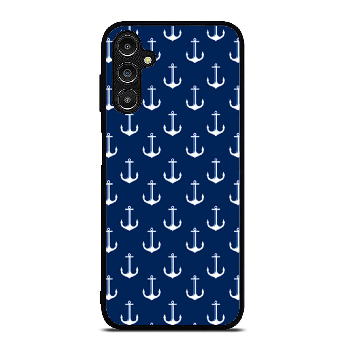 Anchor Samsung A16 Case