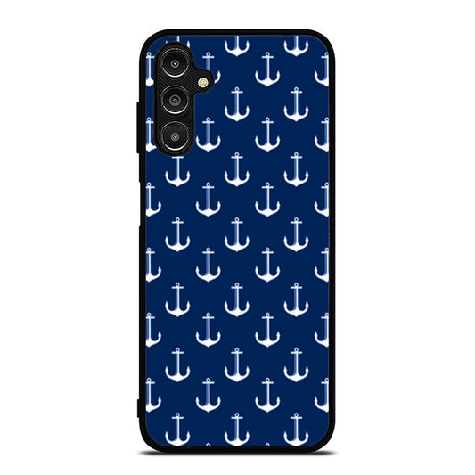 Anchor Samsung A16 Case