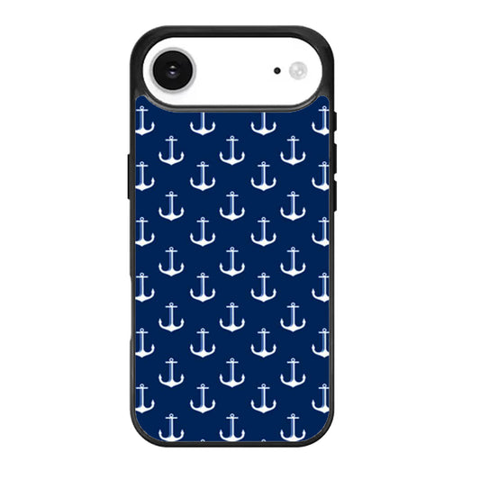 Anchor iPhone Air Case
