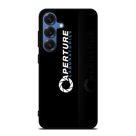 Aperture Laboratories Samsung S25 Ultra Case