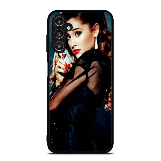 Ariana Grande Samsung A16 Case
