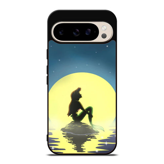 Ariel In The Moonlight Google Pixel 9 Pro Case