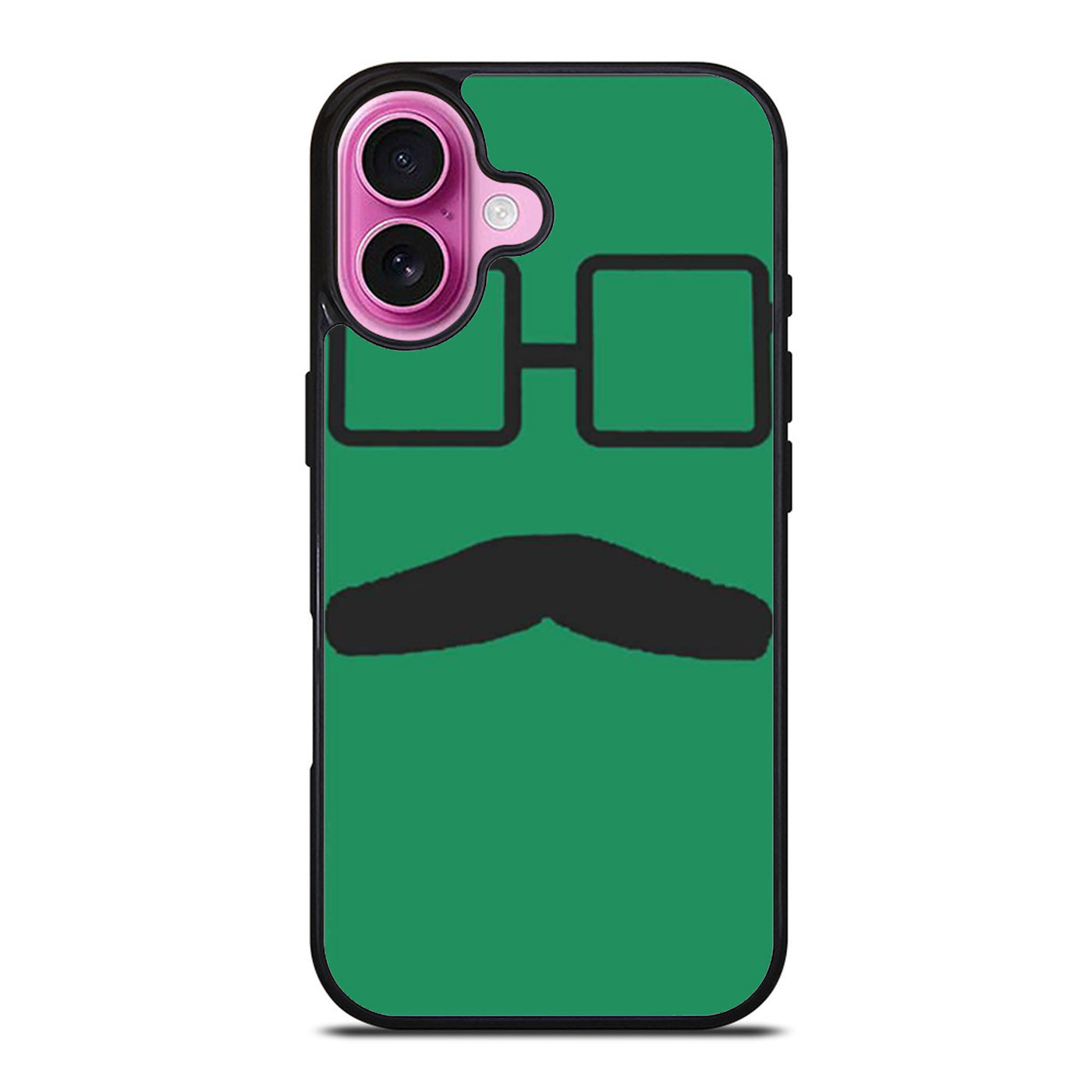 Arrested Development iPhone Case Cover
