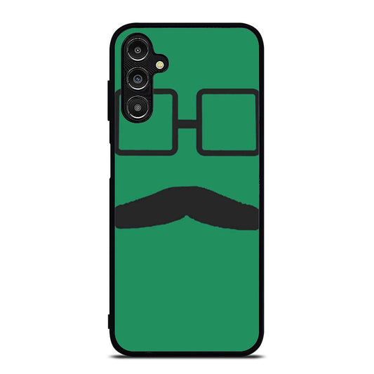 Arrested Development Samsung A16 Case