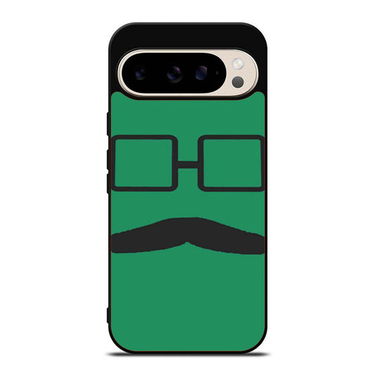 Arrested Development Google Pixel 9 Pro Case
