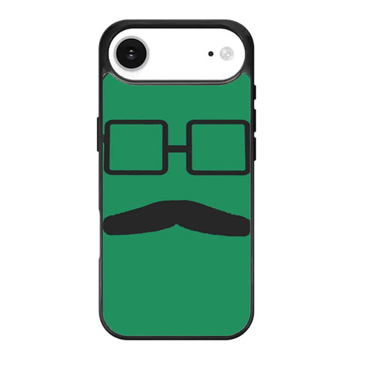 Arrested Development iPhone Air Case
