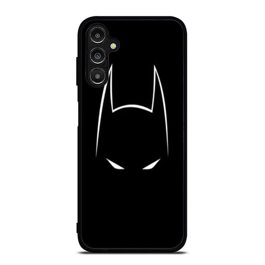 BATMAN MINIMALIC ICON Samsung A16 Case