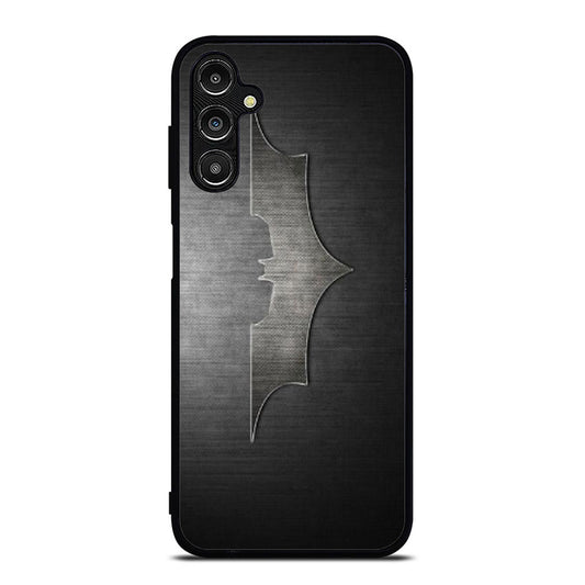 BATMAN SYMBOL TWO Samsung A16 Case