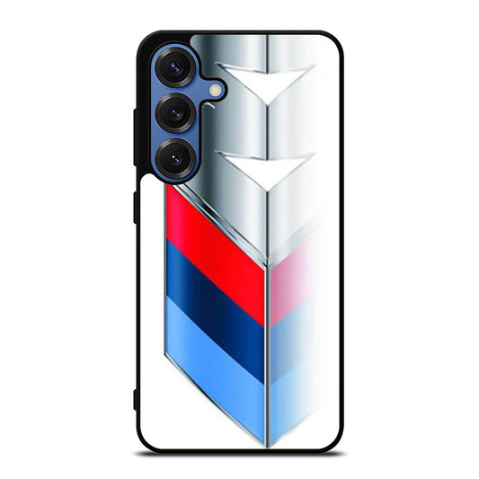 BMW M3 Samsung S25 Ultra Case