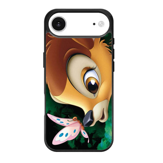 Bambi Disney iPhone Air Case