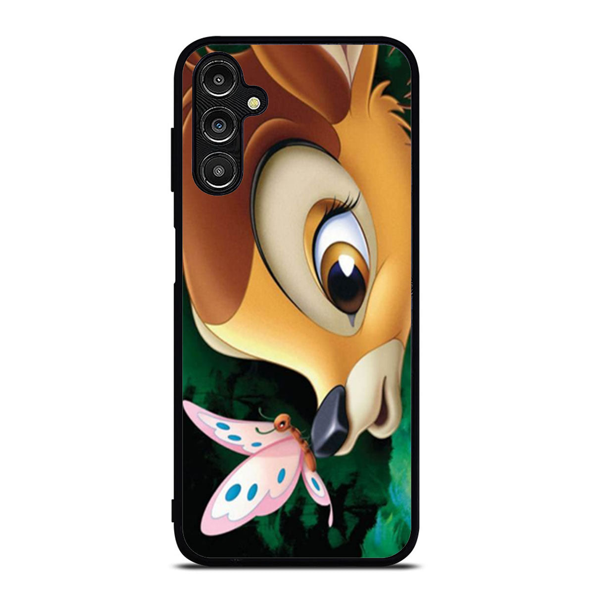 Bambi Disney Samsung A16 Case