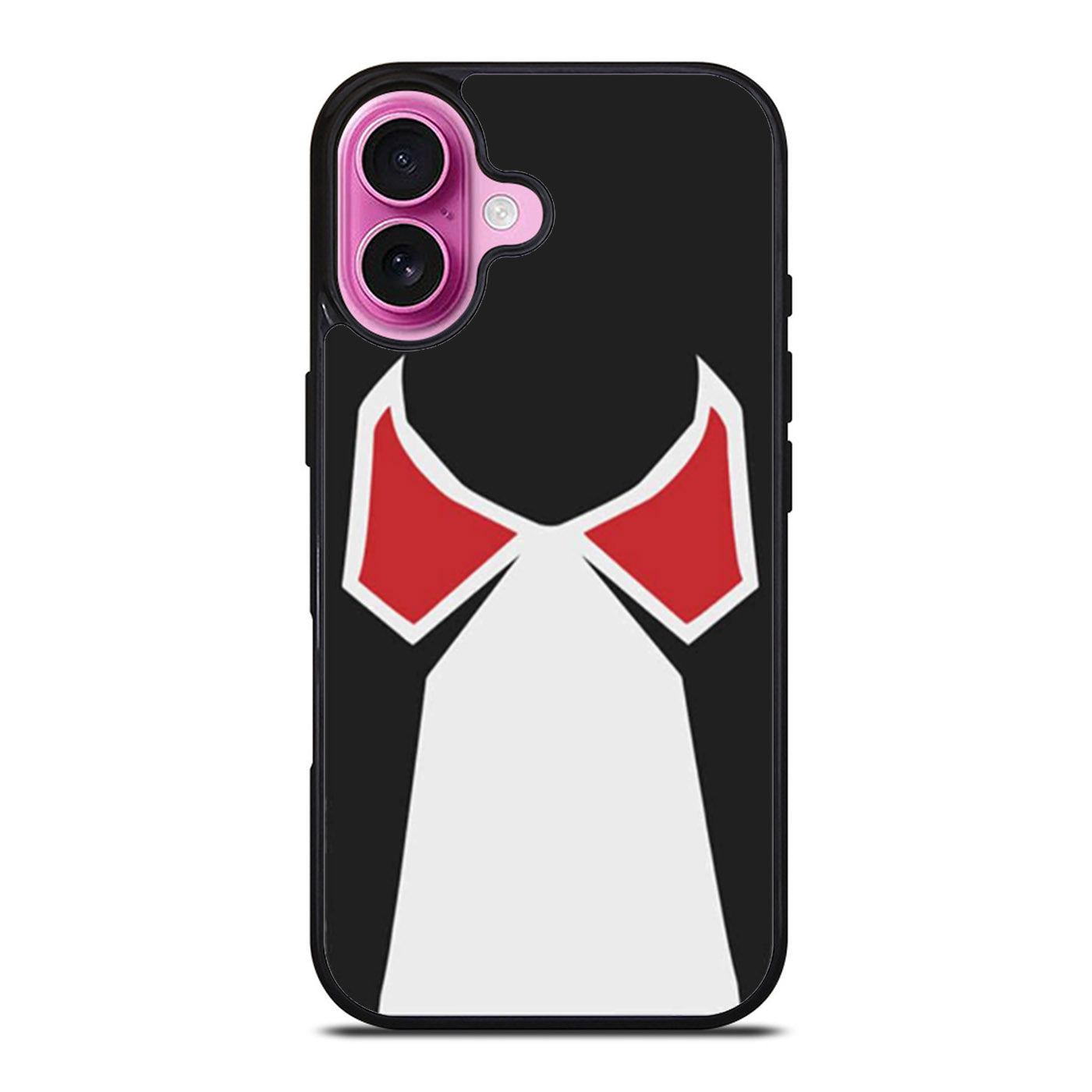 Bane Mask iPhone Case Cover