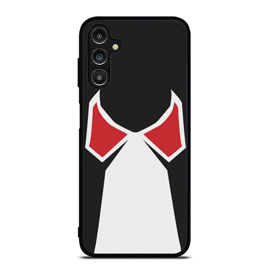 Bane Mask Samsung A16 Case