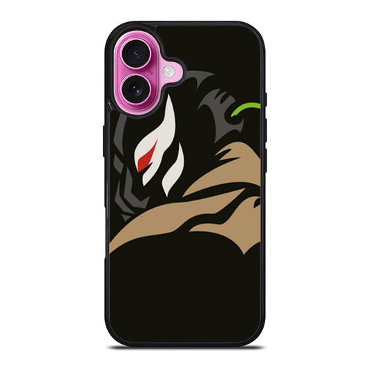 Bane The Reckoning iPhone Case Cover