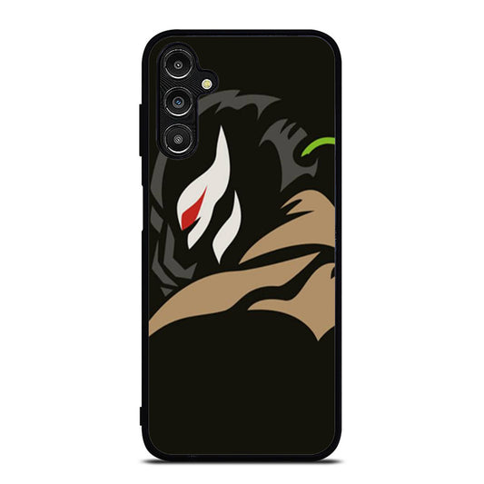 Bane The Reckoning Samsung A16 Case