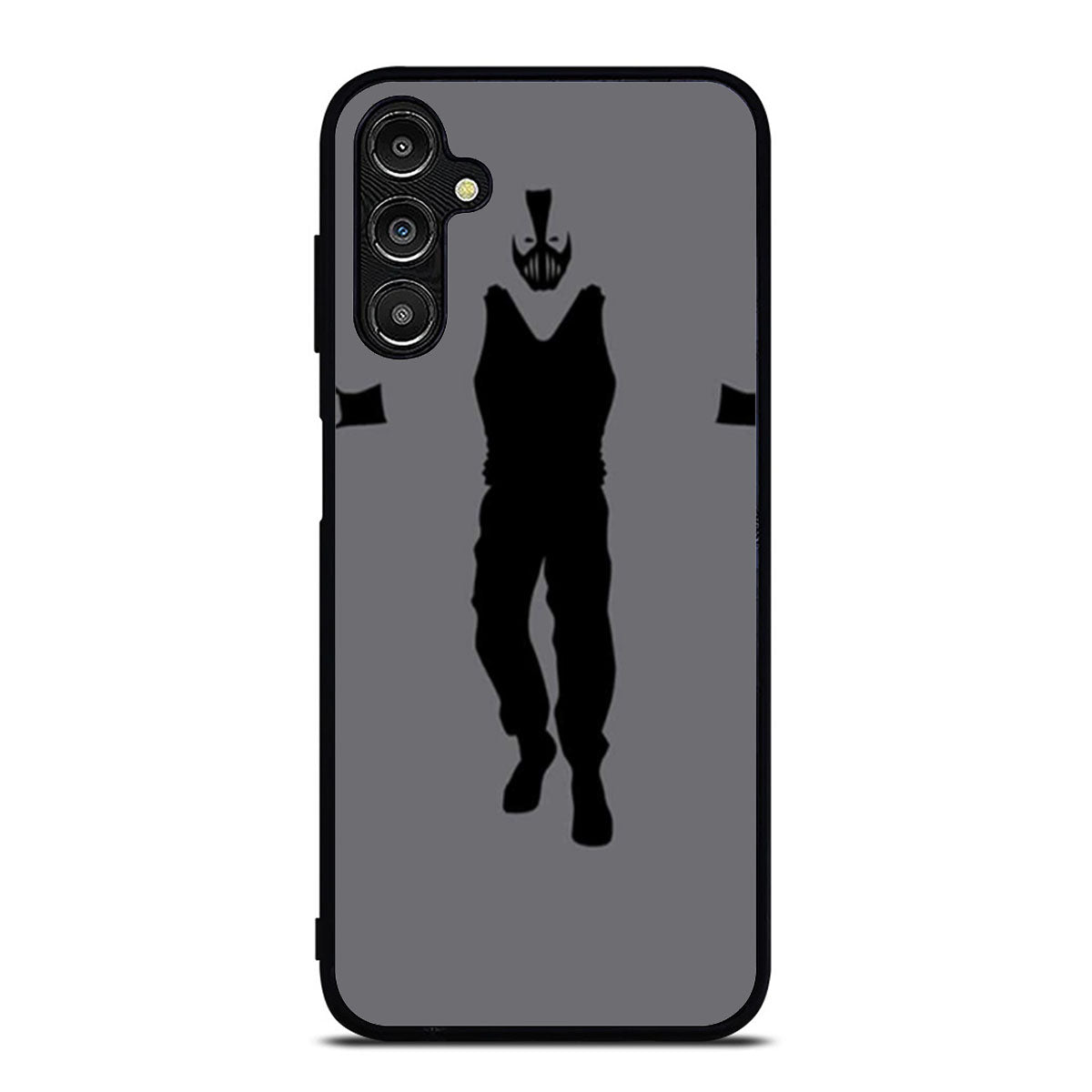 Bane Samsung A16 Case