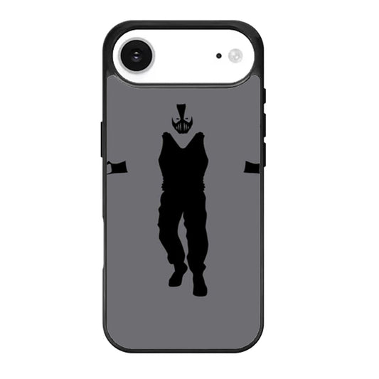 Bane iPhone Air Case